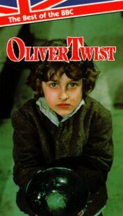 دانلود سریال Oliver Twist405272-1114234759