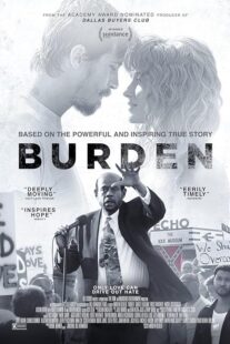 دانلود فیلم Burden 2018404771-1673567581
