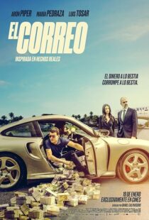 دانلود فیلم The Courier 2024404064-1364347416