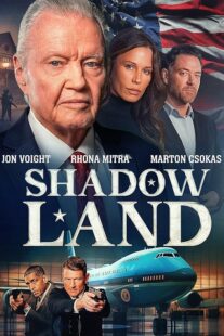 دانلود فیلم Shadow Land 2024404081-544710890