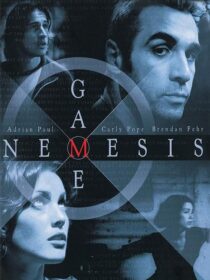 دانلود فیلم Nemesis Game 2003405239-1210095131