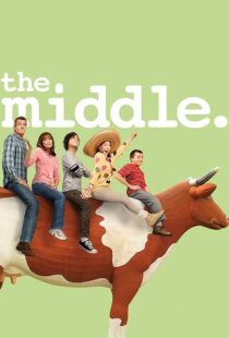 دانلود سریال The Middle404002-1590502964