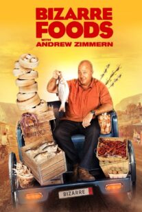 دانلود سریال Bizarre Foods with Andrew Zimmern405754-2134440237