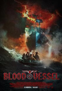دانلود فیلم Blood Vessel 2019404767-2083318274
