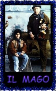 دانلود فیلم Il mago 1995403911-444913576