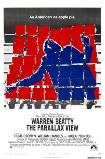 دانلود فیلم The Parallax View 1974403652-83147095