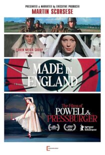 دانلود مستند Made in England: The Films of Powell and Pressburger 2024404100-1976874699