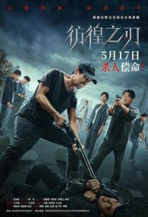 دانلود فیلم Hovering Blade 2024404652-2077967569