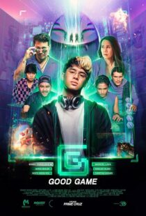 دانلود فیلم GG 2024403759-890921028