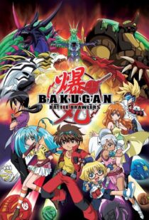 دانلود انیمه Bakugan Battle Brawlers403311-72732515