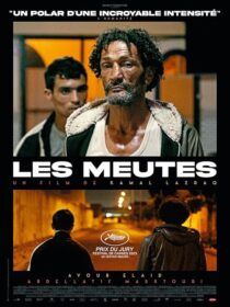دانلود فیلم Hounds (Les meutes) 2023403823-237180809