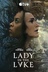 دانلود سریال Lady in the Lake404787-1449755876