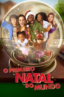 دانلود فیلم World’s First Christmas 2023405088-31541433