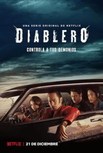 دانلود سریال Diablero405332-672169899