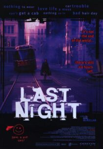 دانلود فیلم Last Night 1998403544-1161842876
