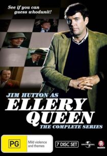 دانلود سریال Ellery Queen404399-1766260198