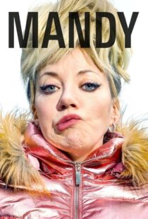 دانلود سریال Mandy405437-1750710947