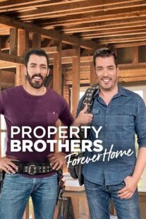 دانلود سریال Property Brothers: Forever Home405439-12185154
