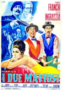 دانلود فیلم I due mafiosi 1964405168-138970153