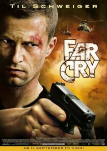 دانلود فیلم Far Cry 2008404254-1200080103