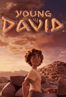دانلود انیمیشن Young David405554-917928442