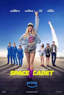 دانلود فیلم Space Cadet 2024403747-610526812