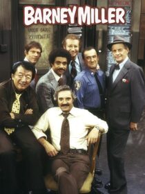 دانلود سریال Barney Miller404084-1704878037