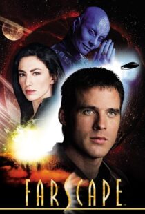 دانلود سریال Farscape405033-1017154118