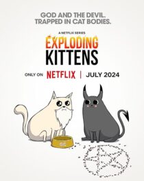 دانلود انیمیشن Exploding Kittens404324-2130996605