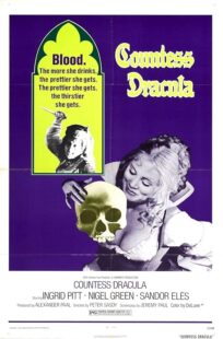 دانلود فیلم Countess Dracula 1971403700-689562466