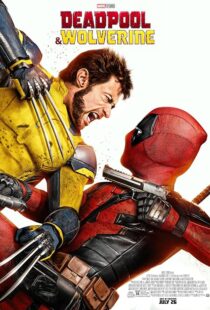 دانلود فیلم Deadpool & Wolverine 2024405368-1813023578