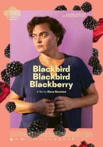 دانلود فیلم Blackbird Blackbird Blackberry 2023403645-1402824903