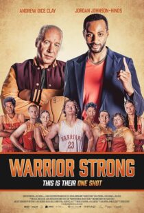 دانلود فیلم Warrior Strong 2023403959-1200498532