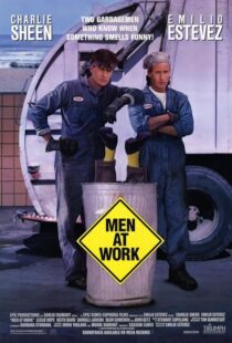 دانلود فیلم Men at Work 1990403503-438553936