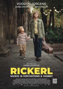 دانلود فیلم Rickerl 2023403762-45103154