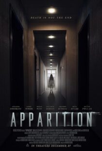 دانلود فیلم Apparition 2019404611-1834534139