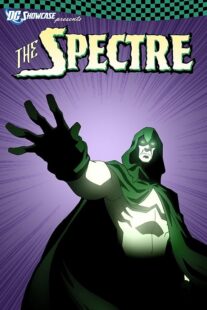 دانلود انیمیشن DC Showcase: The Spectre 2010404388-567935051