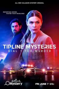 دانلود فیلم Tipline Mysteries: Dial 1 for Murder 2024404129-1633150200