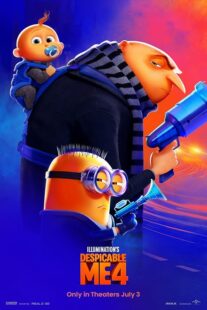 دانلود انیمیشن Despicable Me 4 2024403812-1924781659
