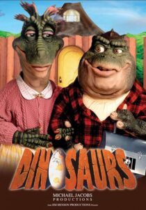 دانلود سریال Dinosaurs404397-1716168495