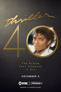 دانلود مستند Thriller 40 2023405042-1637459389
