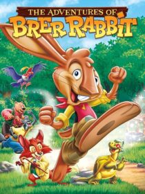 دانلود انیمیشن The Adventures of Brer Rabbit 2006405083-1118388865