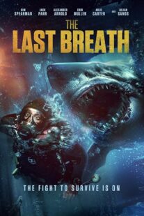 دانلود فیلم The Last Breath 2024404913-1369662515