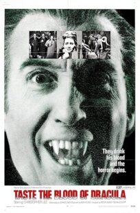 دانلود فیلم Taste the Blood of Dracula 1970403723-1059009963