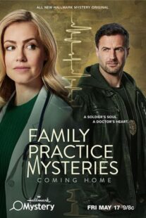 دانلود فیلم Family Practice Mysteries: Coming Home 2024403736-1410371294