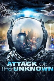 دانلود فیلم Attack of the Unknown 2020404617-157822935