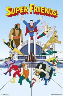 دانلود انیمیشن Super Friends404026-1006677620