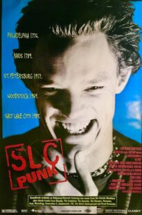 دانلود فیلم SLC Punk! 1998403537-1081113422