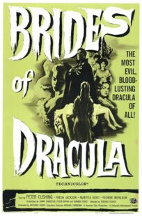 دانلود فیلم The Brides of Dracula 1960403728-1340024795