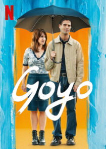 دانلود فیلم Goyo 2024404296-1573587038